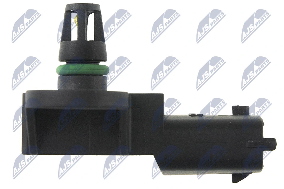 Sensor, presión colector de admisión ECM-MS-001