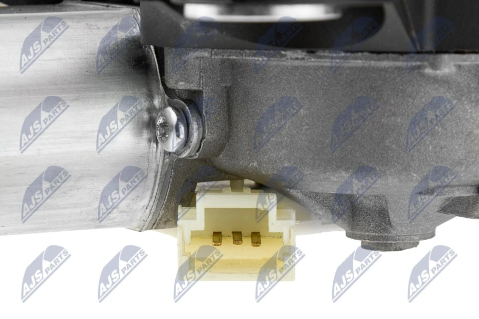 Wiper Motor ESW-CT-010