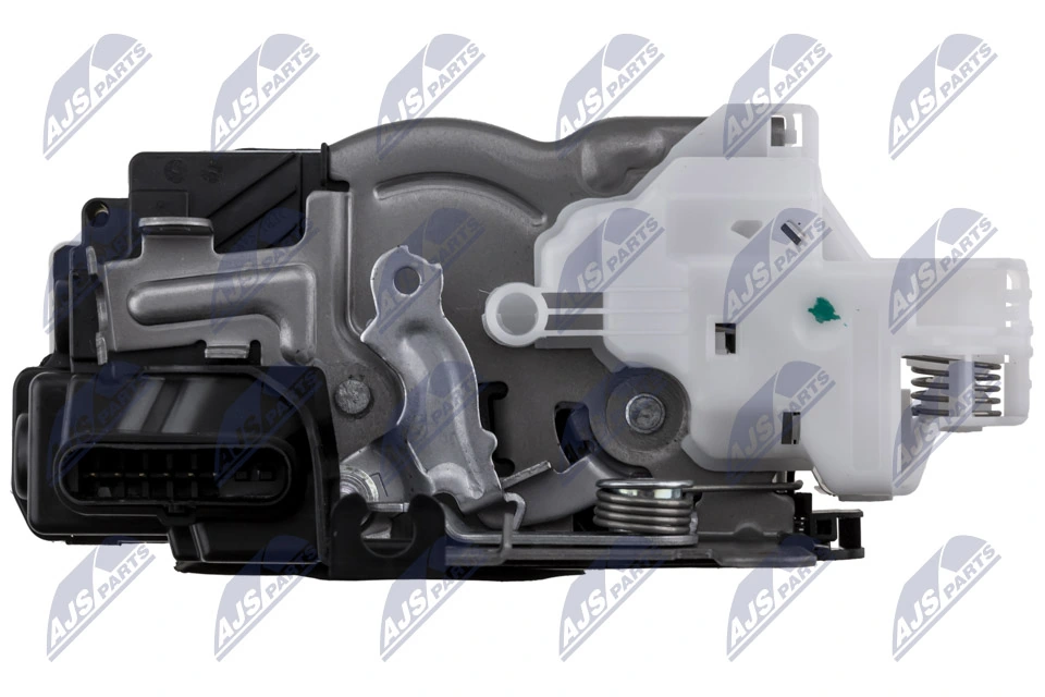NTY EZC-VV-058 Door Lock