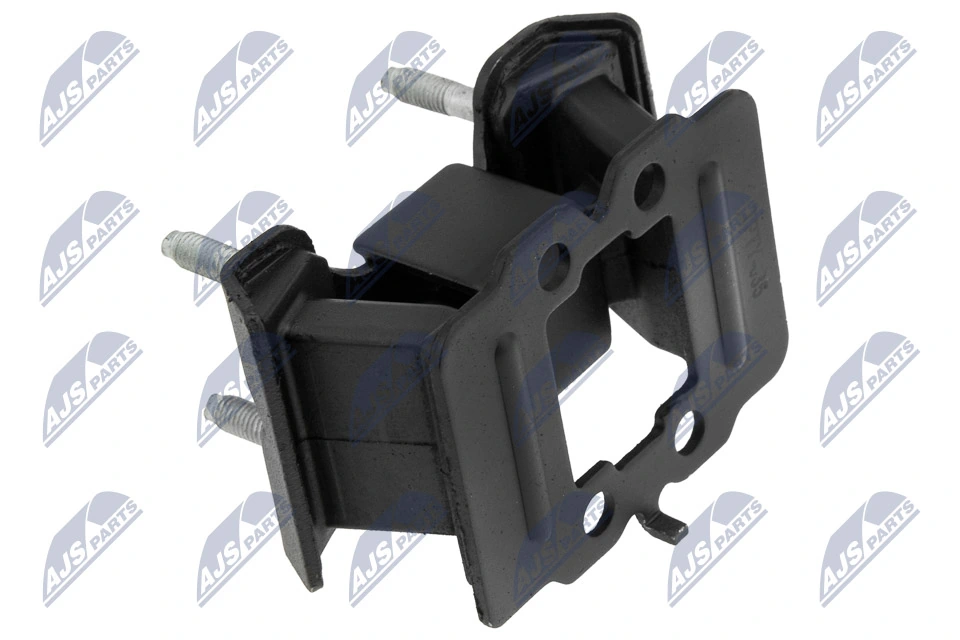 Mounting, engine ZPS-TY-035