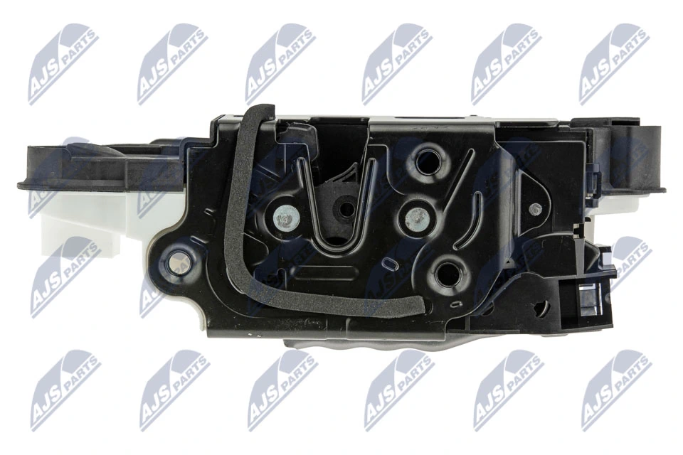 NTY EZC-VW-212 Door Lock