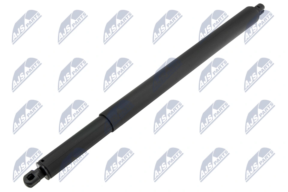 Gas Spring, boot/cargo area AE-BM-111