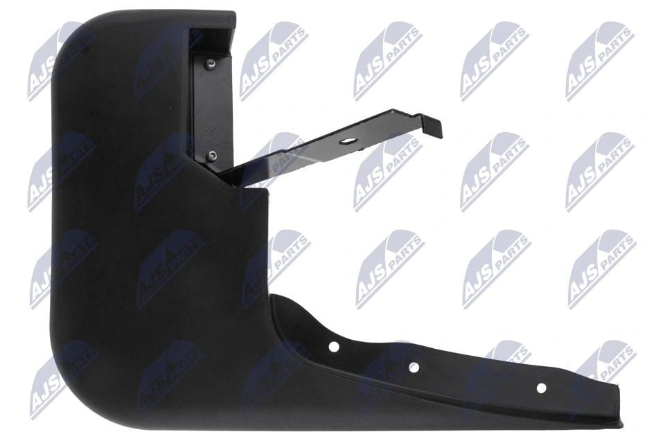 NTY EZC-FR-318 Mudflap