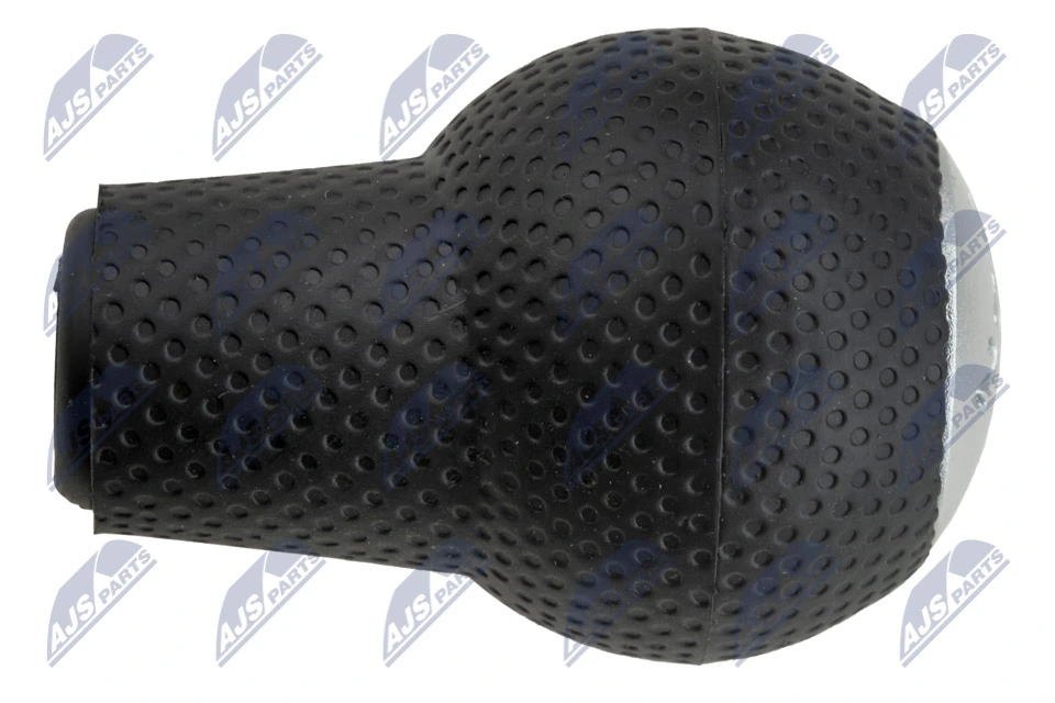 NTY GZB-HD-004 Gear Lever Knob