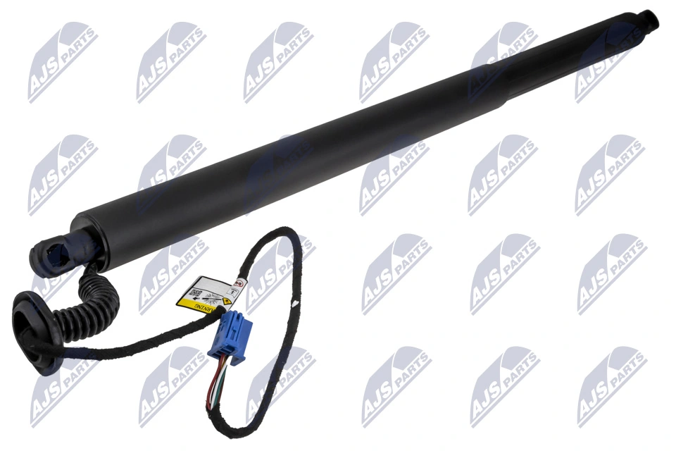 Gas Spring, boot/cargo area AE-ME-107