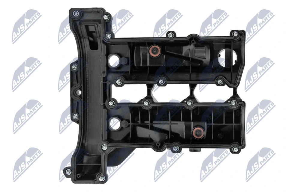 Cylinder Head Cover BPZ-FR-010