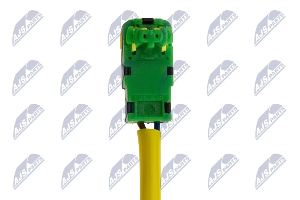 NTY EAS-PL-011 Clock Spring, airbag