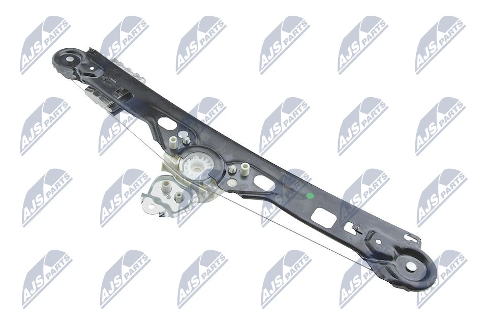 Window Regulator EPS-ME-013