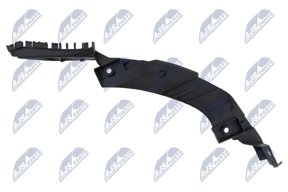 NTY EZC-VW-465 Headlight Base