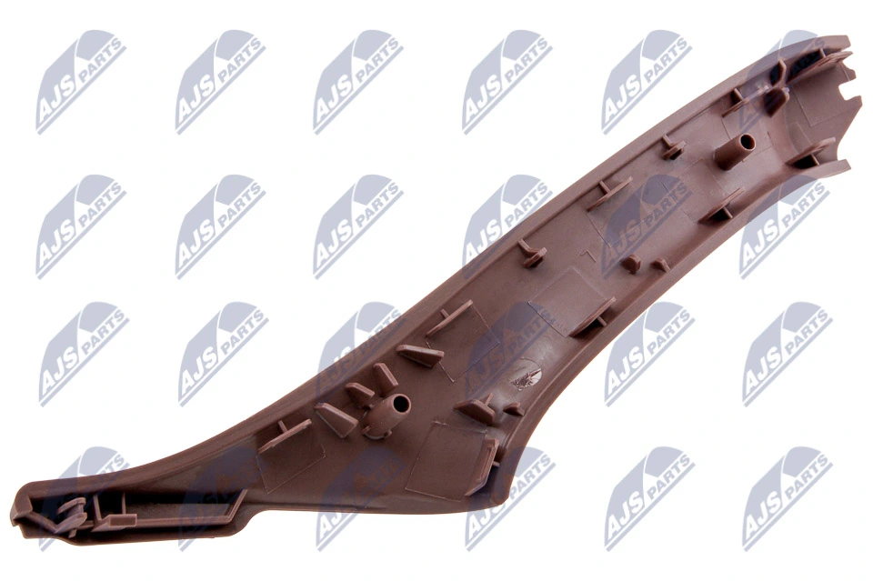 NTY EWS-BM-032 Door Handle, interior equipment