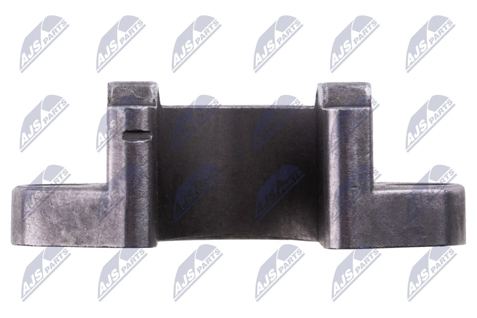 NTY BWP-BM-000 Holder, injector