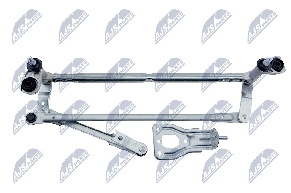 Wiper Linkage EMW-VW-018