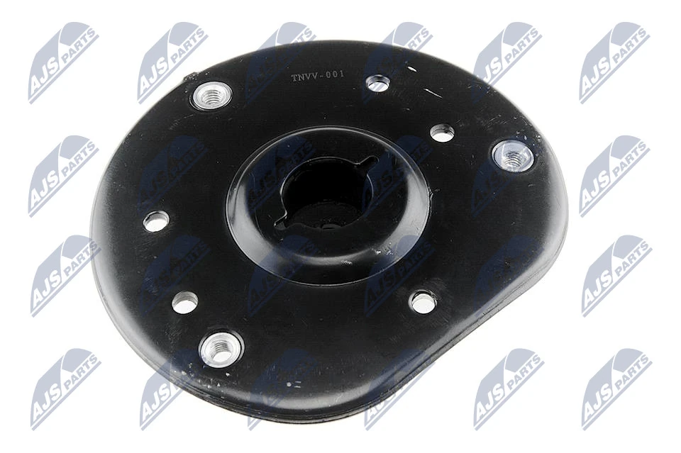 Suspension Strut Support Mount AD-VV-001