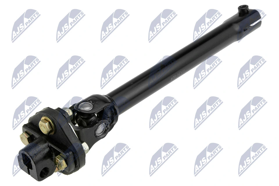 Joint, steering column SKK-CH-004