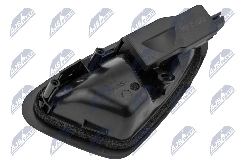 NTY EZC-SE-020 Door Handle, interior equipment