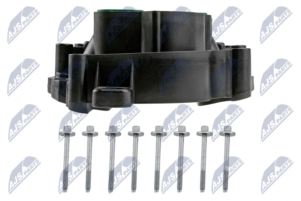 NTY BKS-CH-007 Intake Manifold Module