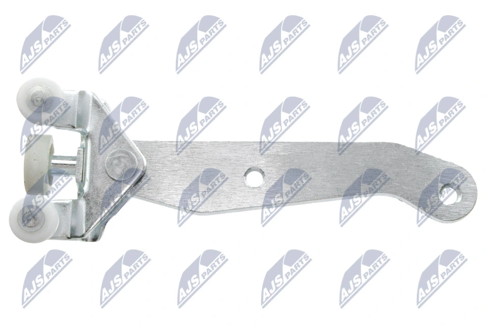 Roller Guide, sliding door EZC-VW-062