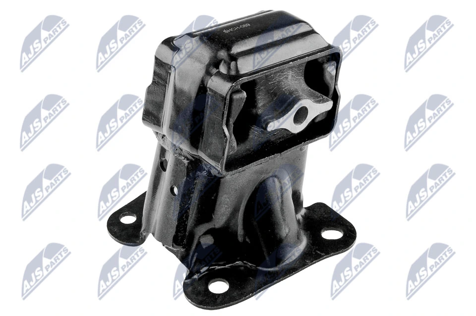 Mounting, engine ZPS-CH-089
