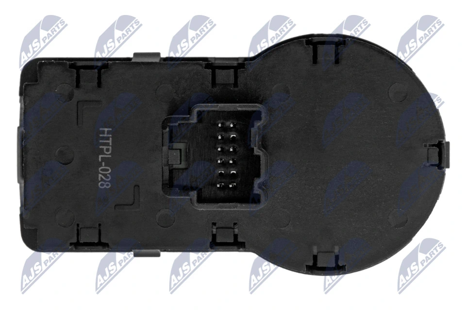NTY EWS-PL-028 Switch, headlight