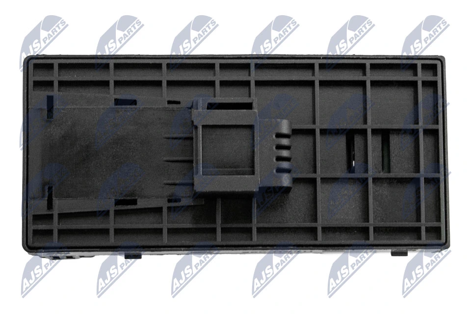 Switch, window regulator EWS-AU-065