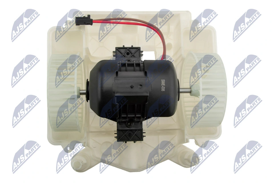 Interior Blower EWN-ME-006