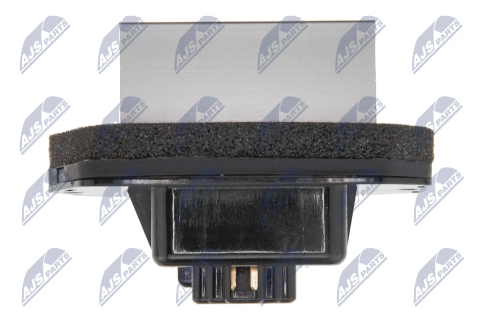 Resistor, interior blower ERD-HD-000