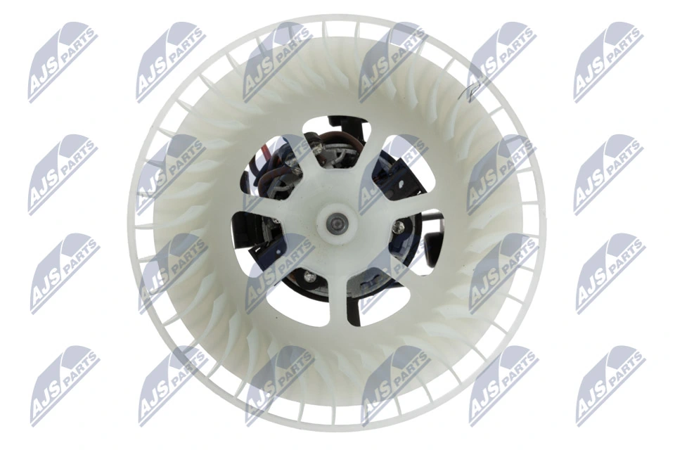 Interior Blower EWN-ME-023