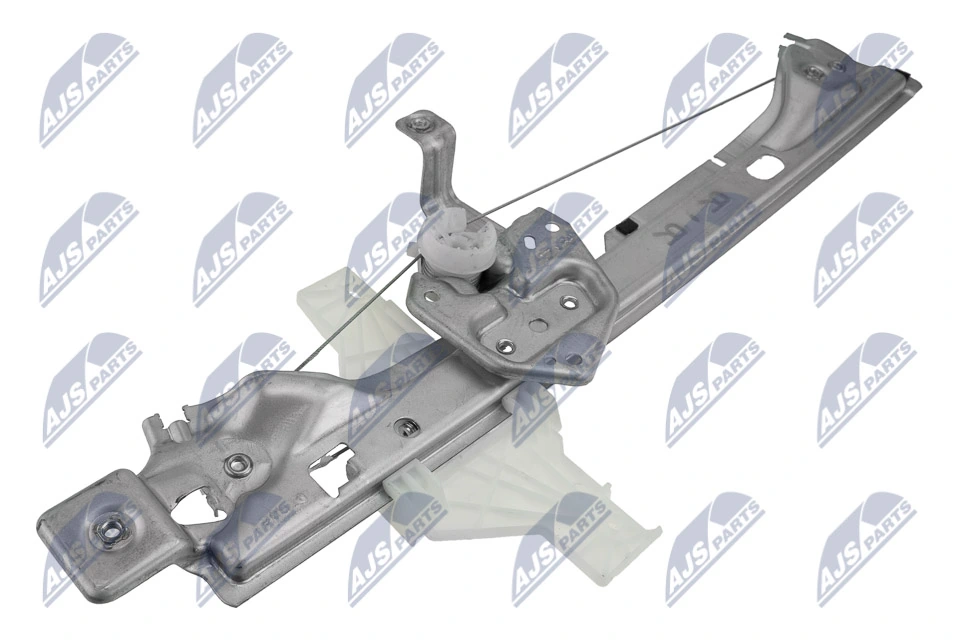 Window Regulator EPS-PE-027