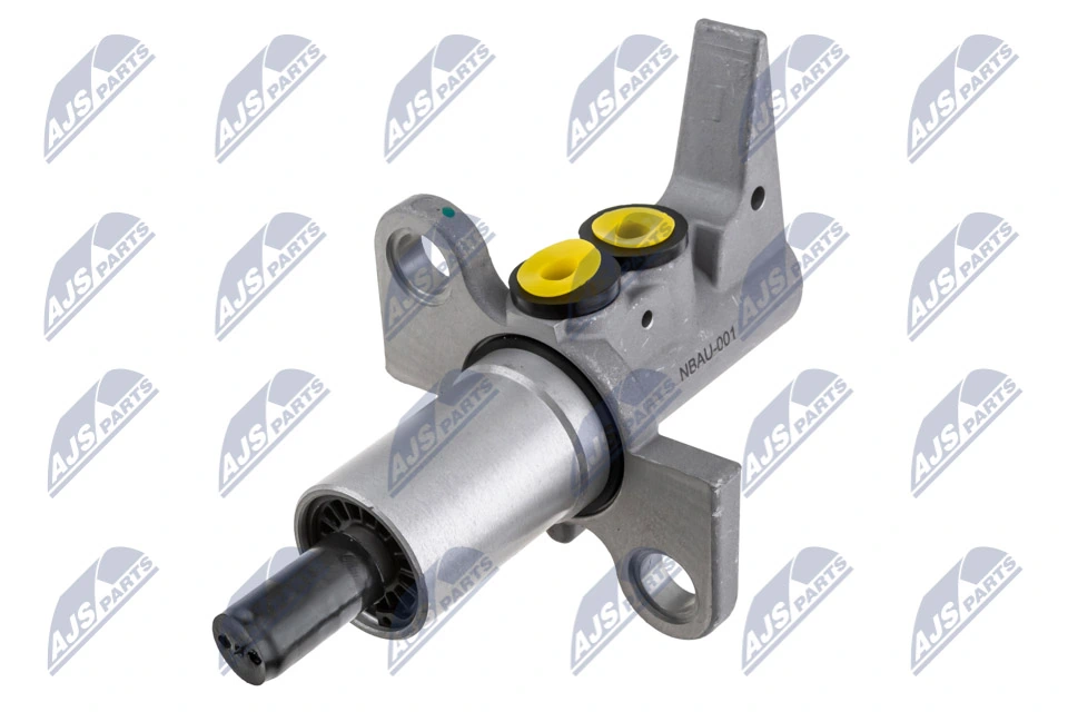 Brake Master Cylinder HPH-AU-001