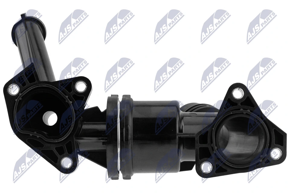 Thermostat, coolant CTM-BM-076