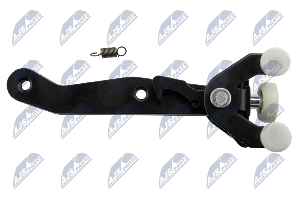 Roller Guide, sliding door EZC-VW-273