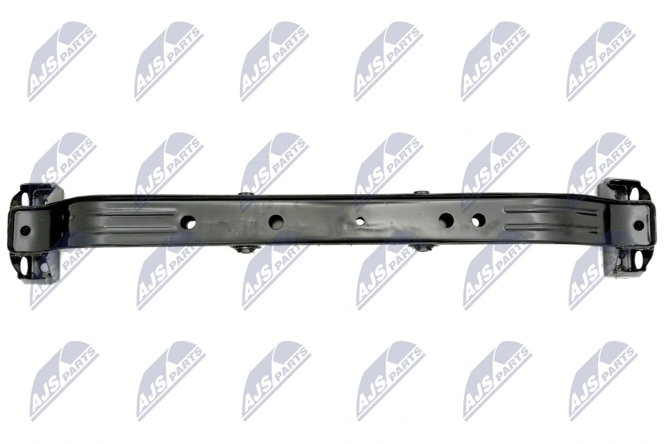 NTY ZRZ-HY-512 Axle Beam