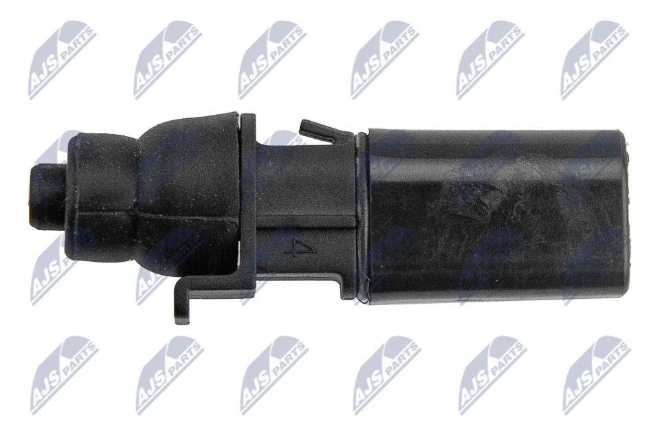 Actuator, central locking system EZC-AU-128