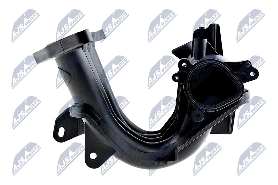 Intake Manifold Module BKS-PE-000