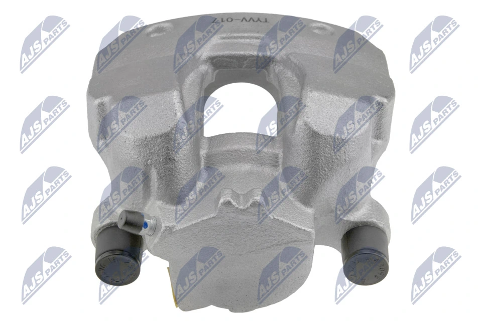 Brake Caliper HZP-VV-017