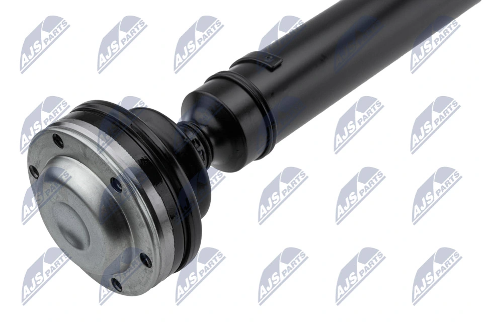 NTY NWN-CH-044 Propshaft, axle drive