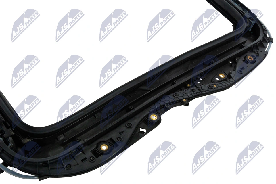 NTY EZC-VW-669 Sunroof