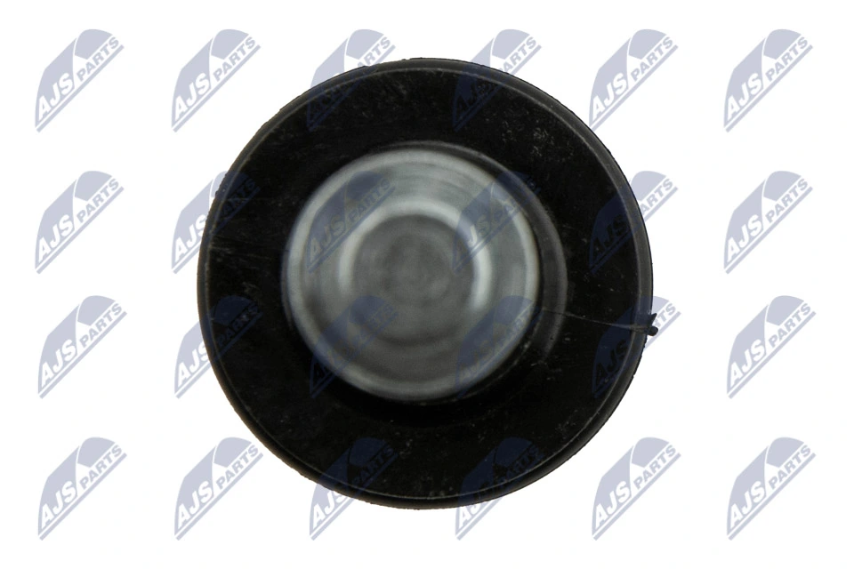 Roller Guide, sliding door EZC-RE-113