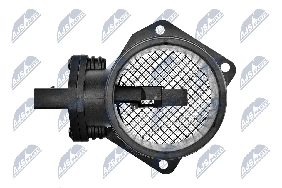 Mass Air Flow Sensor EPP-AU-011