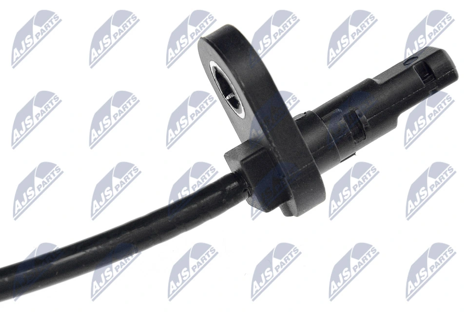 Sensor, wheel speed HCA-HD-001