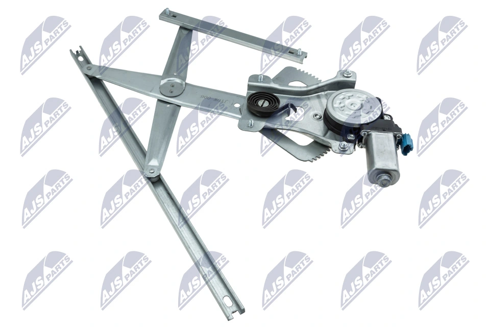 Window Regulator EPS-DW-006