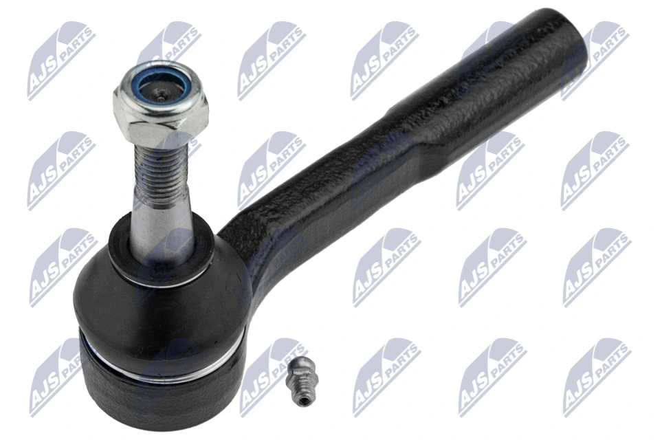 Tie Rod End SKZ-PL-006