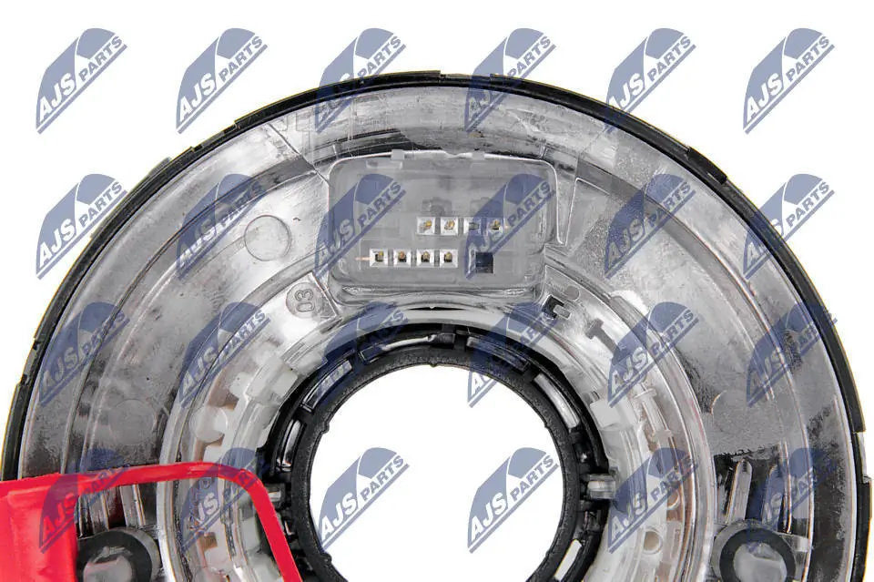 Clock Spring, airbag EAS-VW-002