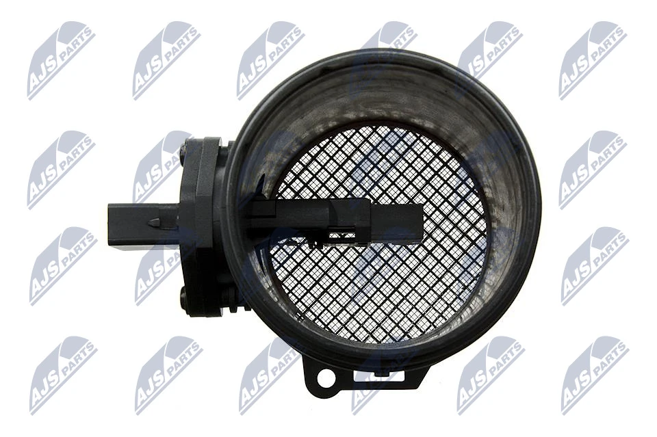 Mass Air Flow Sensor EPP-BM-014