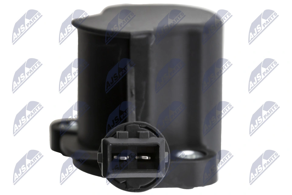 Switch, reverse light EWC-VW-001