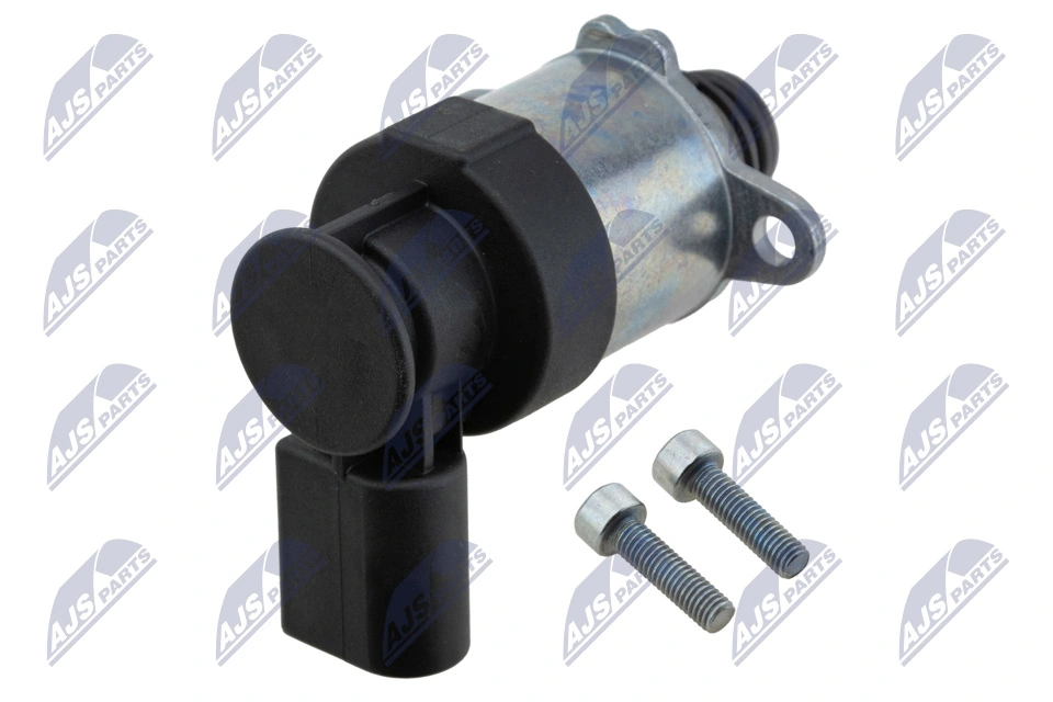 NTY ESCV-BM-002 Control Valve, fuel quantity (common rail system)