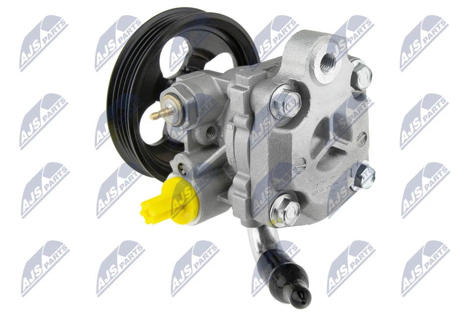 Hydraulic Pump, steering SPW-SU-013