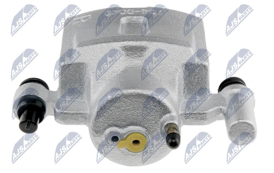 Brake Caliper HZP-MZ-000