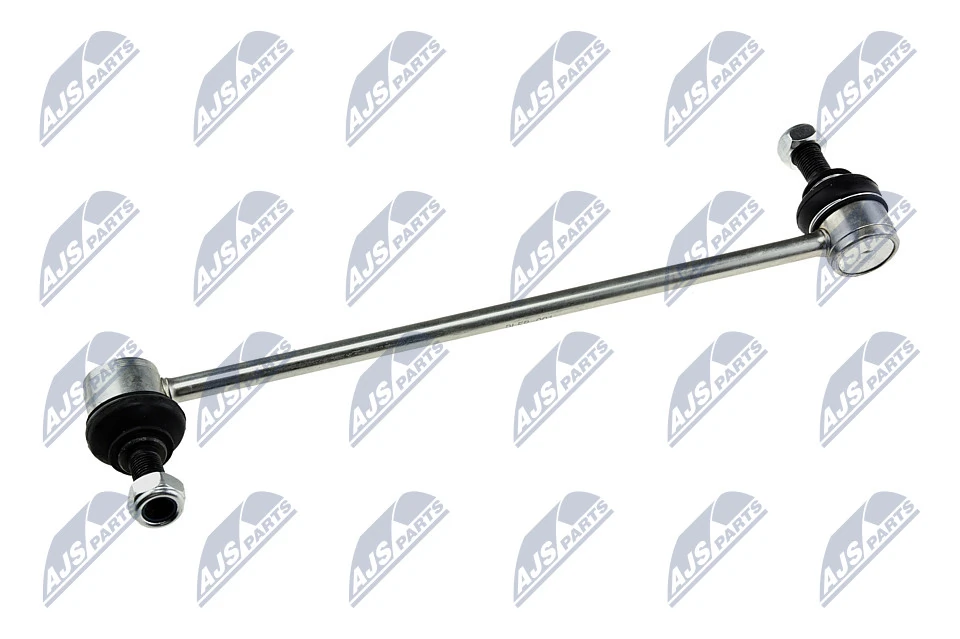 Link/Coupling Rod, stabiliser bar ZLP-FR-001