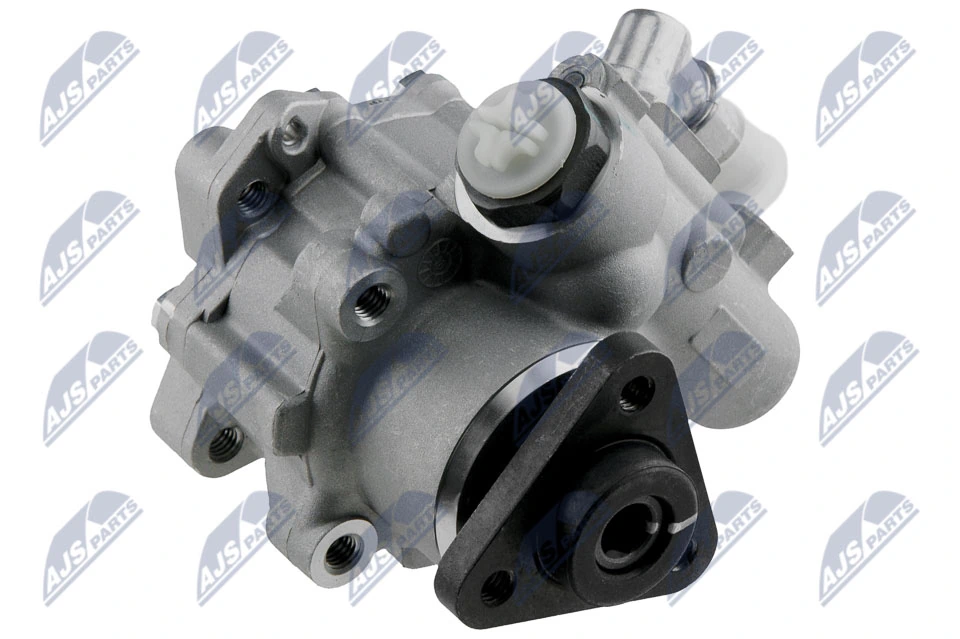 Hydraulic Pump, steering SPW-AU-014